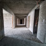 Продажа 4 комнатная Новостройка, м. Хетаи метро, Белый город, Хетаи район 4