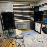 Продажа 2 комнатная Новостройка, Масазыр, Абшерон район 7