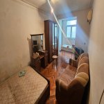 Продажа 1 комнатная Вторичка, м. Эльмляр Академиясы метро, Ясамал район 9