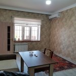 Satılır 2 otaqlı Həyət evi/villa, Masazır, Abşeron rayonu 6