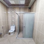 Kirayə (aylıq) 3 otaqlı Yeni Tikili, Xalqlar dostluğu metrosu, Nizami rayonu 16