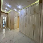 Satılır 3 otaqlı Yeni Tikili, Nizami rayonu 3