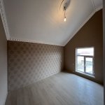 Satılır 4 otaqlı Həyət evi/villa, Masazır, Abşeron rayonu 11