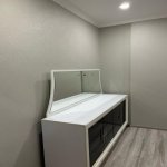 Kirayə (aylıq) 2 otaqlı Yeni Tikili, Həzi Aslanov metrosu, Xətai rayonu 3