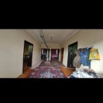 Satılır 3 otaqlı Həyət evi/villa, Koroğlu metrosu, Zabrat qəs., Sabunçu rayonu 3