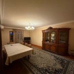 Продажа 4 комнат Вторичка, м. Азадлыг метро, 7-ой микрорайон, Бинагадинский р-н район 6