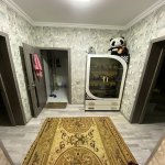 Satılır 3 otaqlı Həyət evi/villa, Biləcəri qəs., Binəqədi rayonu 12