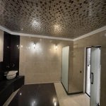 Satılır 5 otaqlı Həyət evi/villa, Bilgəh qəs., Sabunçu rayonu 41