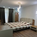 Kirayə (aylıq) 3 otaqlı Yeni Tikili, 28 May metrosu, Nəsimi rayonu 6