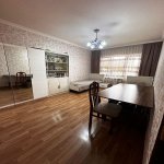 Satılır 3 otaqlı Köhnə Tikili, Həzi Aslanov metrosu, Əhmədli, Xətai rayonu 3