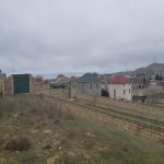 Satılır Torpaq, Novxanı, Abşeron rayonu 2
