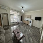 Kirayə (günlük) 3 otaqlı Həyət evi/villa Quba 4