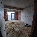 Satılır 2 otaqlı Yeni Tikili, Həzi Aslanov metrosu, Xətai rayonu 6