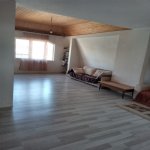 Satılır 7 otaqlı Həyət evi/villa, İnşaatçılar metrosu, Yasamal qəs., Yasamal rayonu 4