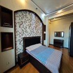 Kirayə (aylıq) 3 otaqlı Yeni Tikili, Gənclik metrosu, Azərbaycan Dillər Universiteti, Nərimanov rayonu 10