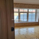 Satılır 4 otaqlı Həyət evi/villa, Əhmədli metrosu, Suraxanı rayonu 6