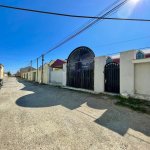 Satılır 5 otaqlı Həyət evi/villa, Masazır, Abşeron rayonu 2