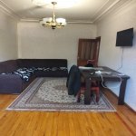 Продажа 2 комнат Вторичка, м. Нариман Нариманов метро, Наримановский р-н район 2