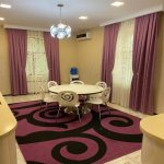 Kirayə (aylıq) 8 otaqlı Həyət evi/villa, Türkan, Xəzər rayonu 15