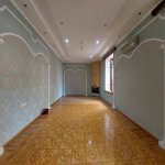 Аренда 4 комнатная Офис, м. 28 Мая метро, Насими район 2