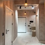 Продажа 2 комнатная Новостройка, м. Гара Гараева метро, Низаминский р-н район 6