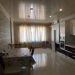 Kirayə (aylıq) 2 otaqlı Yeni Tikili, Gənclik metrosu, Nərimanov rayonu 9