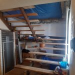 Satılır 4 otaqlı Həyət evi/villa Sumqayıt 7