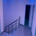 Satılır 5 otaqlı Həyət evi/villa, Qaraçuxur qəs., Suraxanı rayonu 9