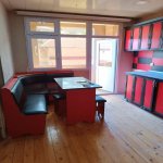 Satılır 2 otaqlı Köhnə Tikili, Badamdar qəs., Səbail rayonu 12
