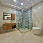 Продажа 5 комнат Дача, Мярдякан, Хязяр район 13