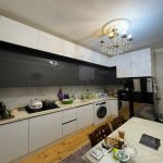 Satılır 4 otaqlı Həyət evi/villa, Masazır, Abşeron rayonu 5