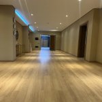 Аренда 4 комнат Новостройка, Хетаи район 15