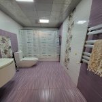 Kirayə (aylıq) 6 otaqlı Həyət evi/villa, Elmlər akademiyası metrosu, Badamdar qəs., Səbail rayonu 16