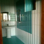 Kirayə (aylıq) 6 otaqlı Həyət evi/villa, Badamdar qəs., Səbail rayonu 16
