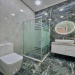 Satılır 4 otaqlı Bağ evi, Mərdəkan, Xəzər rayonu 15