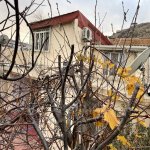Satılır 10 otaqlı Həyət evi/villa, İçərişəhər metrosu, 20-ci sahə, Səbail rayonu 1