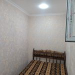 Satılır 2 otaqlı Həyət evi/villa, Əhmədli, Xətai rayonu 13