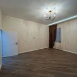 Satılır 5 otaqlı Həyət evi/villa Qəbələ 3
