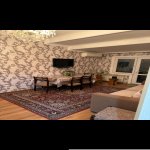 Продажа 2 комнатная Новостройка, пос. Гарачухур, Сураханы район 1