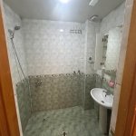 Продажа 3 комнатная Новостройка, пос. Йени Гюняшли, Сураханы район 13