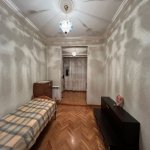 Satılır 4 otaqlı Köhnə Tikili, Həzi Aslanov metrosu, H.Aslanov qəs., Xətai rayonu 10
