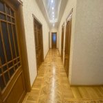 Kirayə (aylıq) 3 otaqlı Yeni Tikili, Gənclik metrosu, Nərimanov rayonu 15