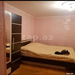 Satılır 4 otaqlı Bağ evi, Yasamal qəs., Yasamal rayonu 11