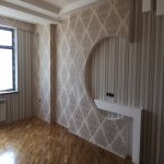 Satılır 2 otaqlı Yeni Tikili, 20 Yanvar metrosu, Şamaxinka, Binəqədi rayonu 10