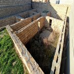 Продажа Участок, Мехдиабад, Абшерон район 17