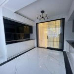 Продажа 3 комнат Новостройка, м. 28 Мая метро, 28 Малл, Насими район 9