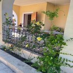 Kirayə (aylıq) 5 otaqlı Bağ evi, Mərdəkan, Xəzər rayonu 19