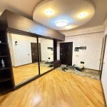 Продажа 3 комнатная Новостройка, İnşaatçılar метро, Ясамал район 12