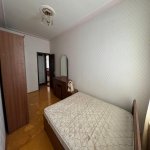 Kirayə (aylıq) 3 otaqlı Köhnə Tikili, 4-cü mikrorayon, Nəsimi rayonu 4