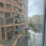 Kirayə (aylıq) Obyekt, Elmlər akademiyası metrosu, Yasamal rayonu 6
